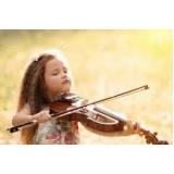 aula de violino para iniciantes para fazer Vila Leopoldina aula de violino para iniciantes para fazer Vila Leopoldina