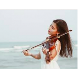 aula de violino para iniciantes Água Branca aula de violino para iniciantes Água Branca