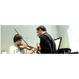 aula de violino particular para fazer Parque Maria Domitila aula de violino particular para fazer Parque Maria Domitila
