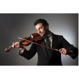 aula de violino passo a passo para fazer Jardim América aula de violino passo a passo para fazer Jardim América