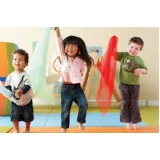 aula musicalização infantil Chácara Inglesa aula musicalização infantil Chácara Inglesa