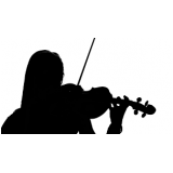 aula particular de violino para fazer Campo Grande aula particular de violino para fazer Campo Grande