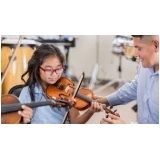 aula particular de violino Vila Andrade aula particular de violino Vila Andrade