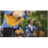 aulas de blues guitarra Parque Vila Prudente aulas de blues guitarra Parque Vila Prudente