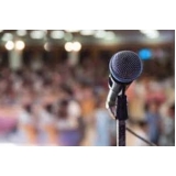 aulas de canto para iniciantes Ipiranga aulas de canto para iniciantes Ipiranga
