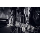 aulas de guitarra com prática Vila Leopoldina aulas de guitarra com prática Vila Leopoldina