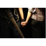 aulas de guitarra completas Sumaré aulas de guitarra completas Sumaré