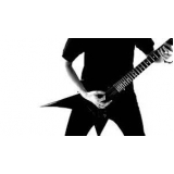 aulas de guitarra heavy metal Campo Belo aulas de guitarra heavy metal Campo Belo