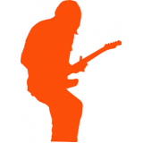 aulas de guitarra improvisação Ibirapuera aulas de guitarra improvisação Ibirapuera
