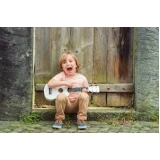 aulas de musicalizações para educação infantil Luz aulas de musicalizações para educação infantil Luz