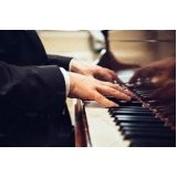 aulas de piano avançado Vila Leopoldina aulas de piano avançado Vila Leopoldina