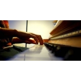 aulas de piano clássico Freguesia do Ó aulas de piano clássico Freguesia do Ó