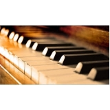 aulas de piano particulares Parque Anhembi aulas de piano particulares Parque Anhembi