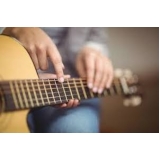 aulas de violão particulares Pinheiros aulas de violão particulares Pinheiros