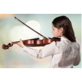aulas de violino para crianças Roosevelt (CBTU) aulas de violino para crianças Roosevelt (CBTU)