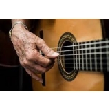 aulas para iniciante de violão Brás aulas para iniciante de violão Brás