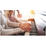 aulas particulares de piano Ibirapuera aulas particulares de piano Ibirapuera