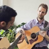aulas particulares de violão Santa Cecília aulas particulares de violão Santa Cecília