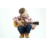 cursos de musicalizações infantis Jardim Paulistano cursos de musicalizações infantis Jardim Paulistano