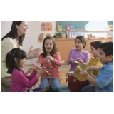 cursos musicalizações infantis Jardins cursos musicalizações infantis Jardins