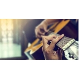 escola de aula de violão clássico Lapa escola de aula de violão clássico Lapa