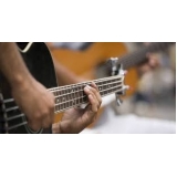 escola de aula de violão particular Parque do Carmo escola de aula de violão particular Parque do Carmo