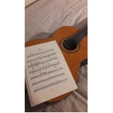 escola de aula de violão teórica Morumbi escola de aula de violão teórica Morumbi