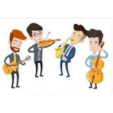 escola de musica com aula de canto Jardim São Paulo escola de musica com aula de canto Jardim São Paulo