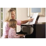 escola de musica com aula de piano valores Interlagos escola de musica com aula de piano valores Interlagos