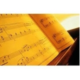 escola de musica e canto valores Cerqueira César escola de musica e canto valores Cerqueira César