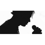 Escola de Musica Avançada