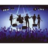 Escola de Musica e Arte