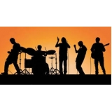 Escola de Musica Mais Proxima