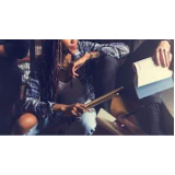 Escola de Musica Perto de Mim