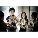 escola de musica mais proxima valores Vila Buarque escola de musica mais proxima valores Vila Buarque