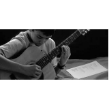 escola para aula básica de violão Aeroporto escola para aula básica de violão Aeroporto