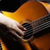 escola para aula de violão clássico República escola para aula de violão clássico República