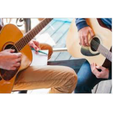 escola para aula de violão para iniciantes gospel Freguesia do Ó escola para aula de violão para iniciantes gospel Freguesia do Ó