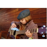 escola para aula de violão para iniciantes Parque do Carmo escola para aula de violão para iniciantes Parque do Carmo
