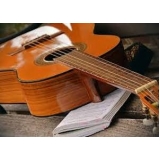 escola para aula particular de violão Barueri escola para aula particular de violão Barueri
