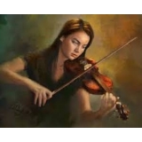 escola que faz aula de violino para iniciante Vila Buarque escola que faz aula de violino para iniciante Vila Buarque