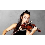 escola que faz aula de violino profissional Alto da Lapa escola que faz aula de violino profissional Alto da Lapa