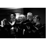 escolas de musica com canto Chácara Inglesa escolas de musica com canto Chácara Inglesa