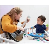 musicalização para crianças valor Aclimação musicalização para crianças valor Aclimação