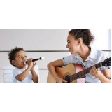 musicalizações para crianças Vila Andrade musicalizações para crianças Vila Andrade