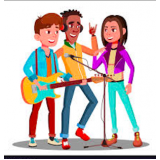 onde encontro escola de musica com aula de canto Tatuapé onde encontro escola de musica com aula de canto Tatuapé