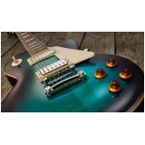 onde faz aula de blues guitarra Praça da Arvore onde faz aula de blues guitarra Praça da Arvore