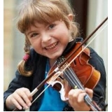 onde faz aula de violino para crianças Perdizes onde faz aula de violino para crianças Perdizes