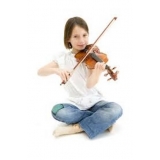 onde faz aula de violino para iniciante Pari onde faz aula de violino para iniciante Pari