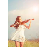 onde faz aula de violino para iniciantes Parque do Carmo onde faz aula de violino para iniciantes Parque do Carmo
